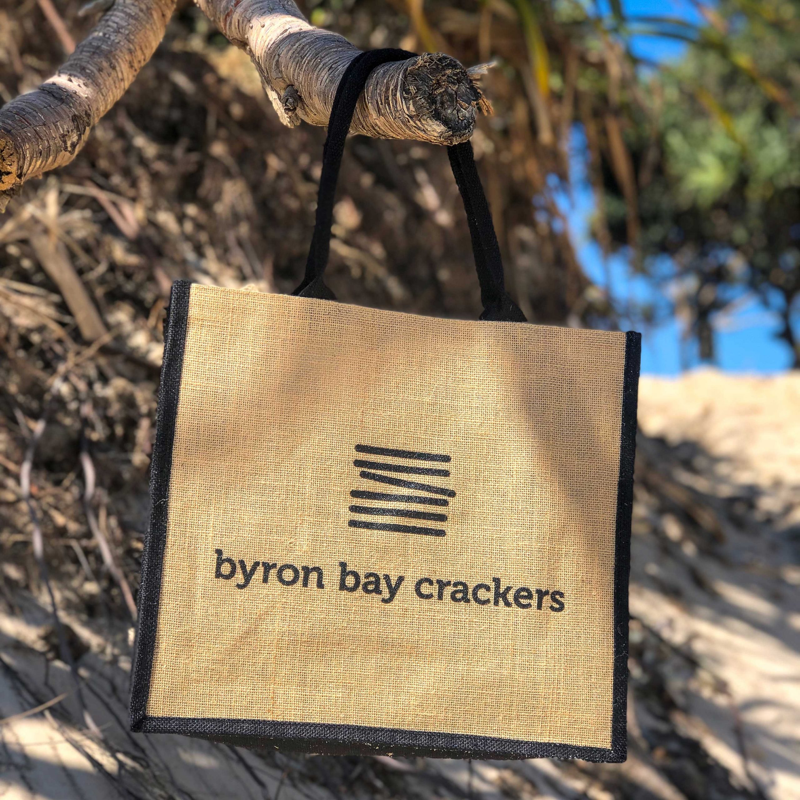 Byron bay bags sale