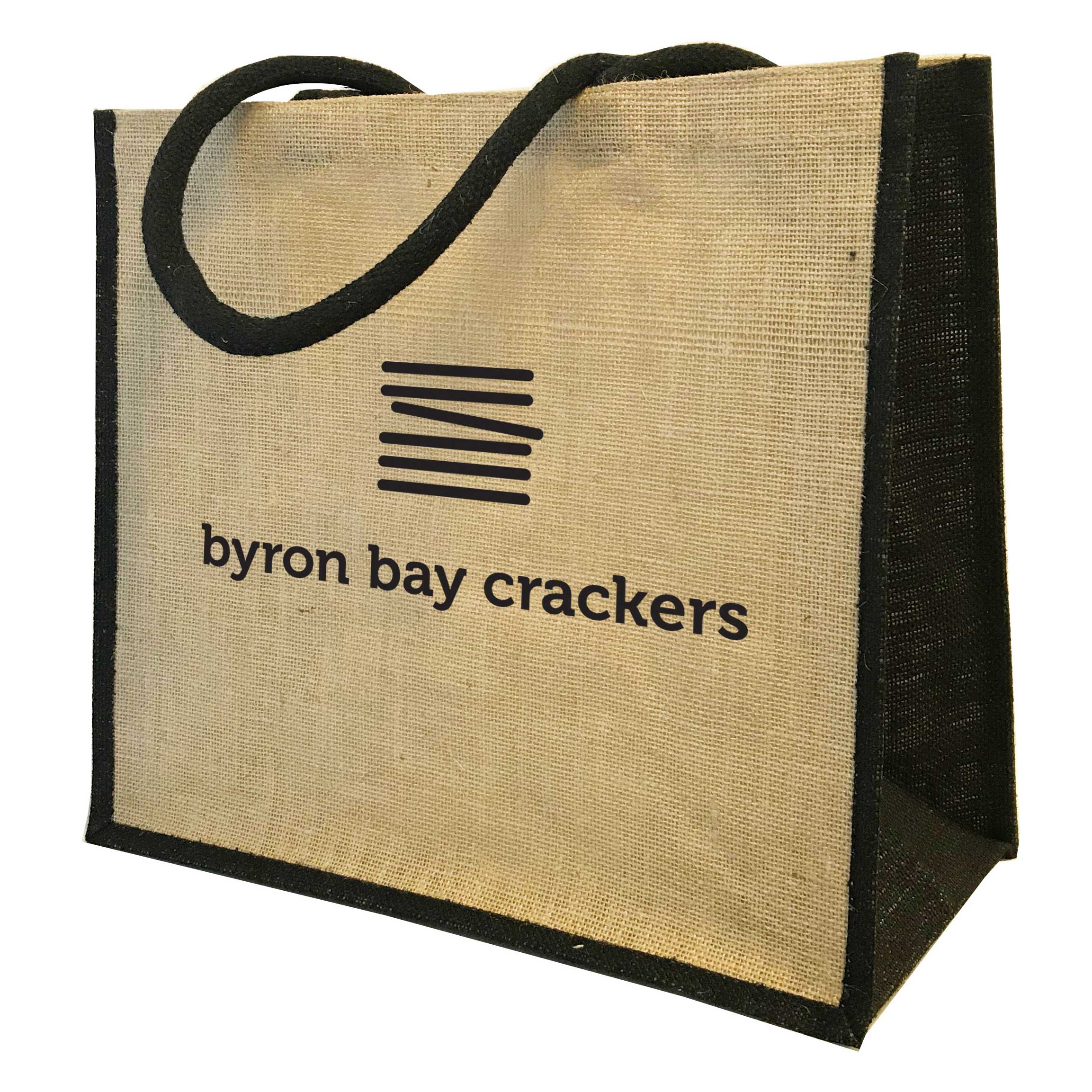 Byron Bay Market Bag